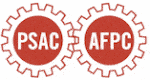 psac-logo-en_crop