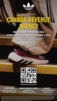 CANADA_REVENUE_AGENCY_September_batch-01_WBD