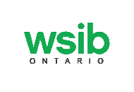 WSIB-Logo.gif