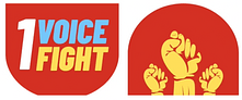 edit-1 Voice 1 Fight logo
