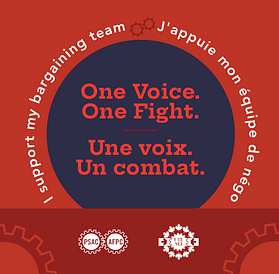 2026-Bargaining-Nego_Profile_CRA-ARC_UTE-SEI_Slogan