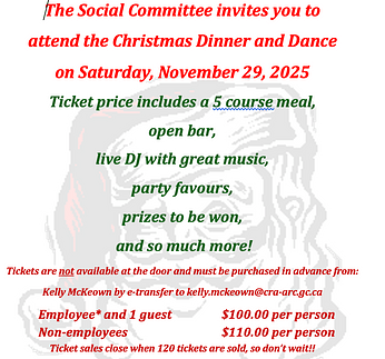 Screenshot 2025-10-13 at 8.53.35 AM