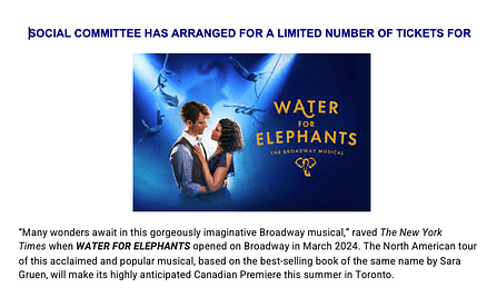 Screenshot 2026-02-26 at 11.14.56 PM