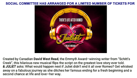 Screenshot 2026-02-26 at 11.14.37 PM