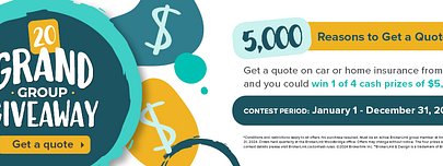 Button-Footer-Banner_Grand-Group-Giveaway_Contest_2024_8,5x2,25_Web2