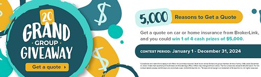 Button-Footer-Banner_Grand-Group-Giveaway_Contest_2024_8,5x2,25_Web2