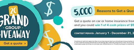 Button-Footer-Banner_Grand-Group-Giveaway_Contest_2024_8,5x2,25_Web2