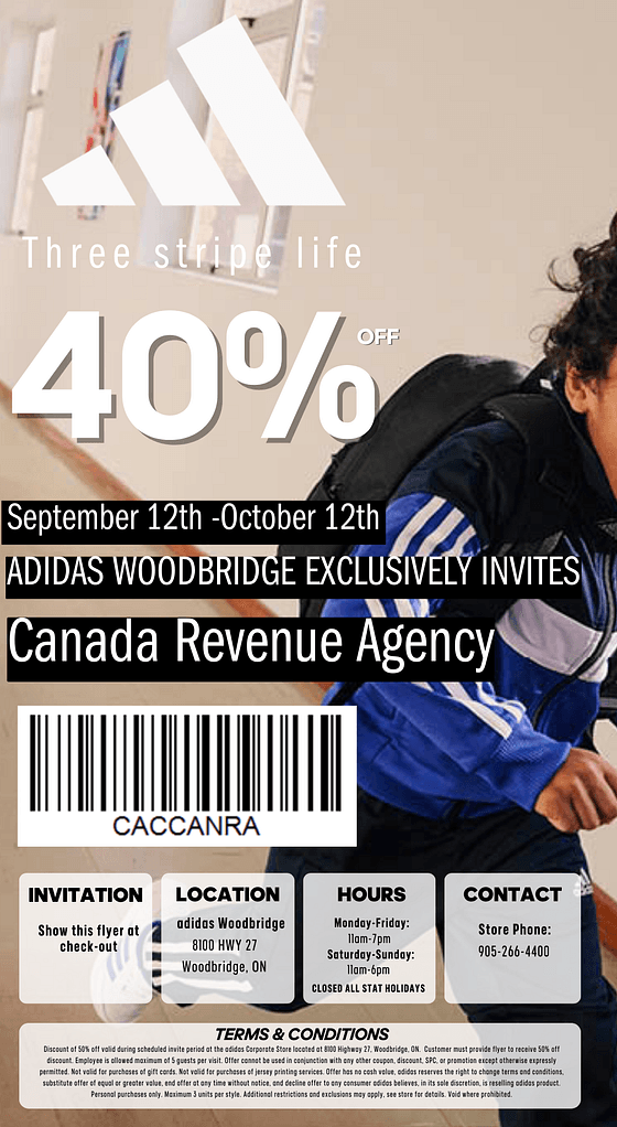 Promotion utelocal51